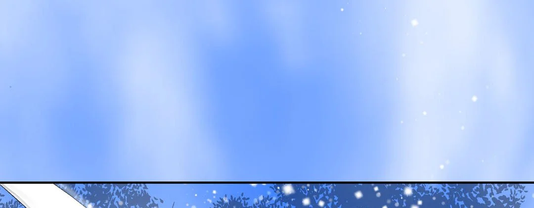 Living with The Wizard - Chapter 19